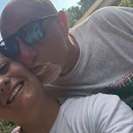 Profile Picture of Roberto Balestrieri (@roberto.balestrieri.334) on Instagram