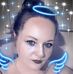 Profile Picture of Lisa Warnick (@lisa.warnick.98) on Facebook