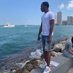 Jason Quinones|20 - Instagram Profile Picture of Jason Quinones|20 (@young20_king) on Instagram