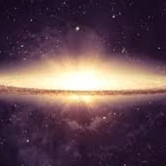 Profile Picture of Richard Loya (@Rjf7472) on Twitter