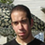 Profile Picture of Rigoberto Rodriguez (@bobbyr1972) on Flickr