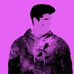 Rudy J. Molina - Instagram Profile Picture of Rudy J. Molina (@rudymolina27) on Instagram