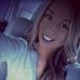 Profile Picture of Carla Hodges (@carla.hodges.148) on Facebook