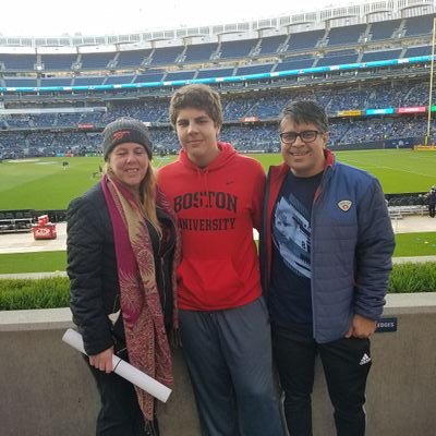 Profile Picture of Claudio Martins (@adte07) on Twitter