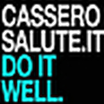 Profile Picture of Sandro Mattioli (@cassero.salute) on Flickr