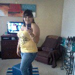 Profile Picture of Iris Pacheco (@pacheco35120) on Instagram