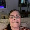 Profile Picture of Sandra Jenkins660 (@sandrajenkins660) on Tiktok