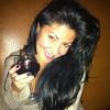 Profile Picture of Tara Alicea (@minniemom1) on Tiktok