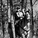 Profile Picture of Carl Hall (@carlhall9894) on Instagram