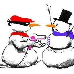 Profile Picture of Gretchen Willi (@kwik59) on Myspace