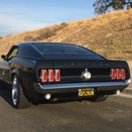 Profile Picture of Jason Craig (@69_boogeyman) on Instagram