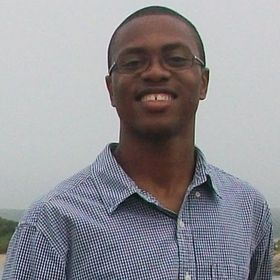 Profile Picture of Bradford Webb (@brjwebb) on Pinterest
