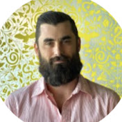 Profile Picture of Adam Sirois (@adamsirois) on Youtube