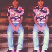 Profile Picture of Devon Toraw Oakley (@devon.t.oakley) on Myspace