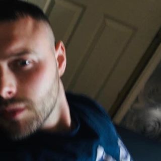Profile Picture of Martyn Solomon (@martyn.solomon.351) on Facebook