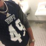 Profile Picture of Jonathan_02 (@jonathan_cason02) on Instagram