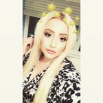 Profile Picture of Jess Mackey (@jess_mackey_x) on Instagram