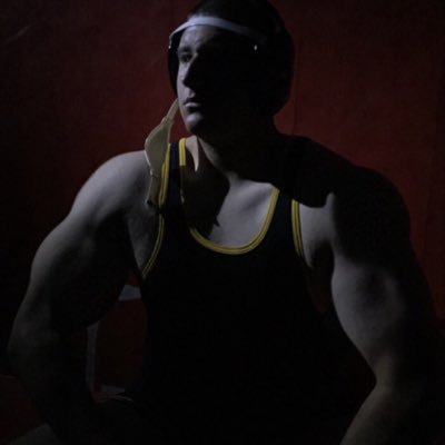 Profile Picture of Zachary Senick (@zacharysenick) on Twitter