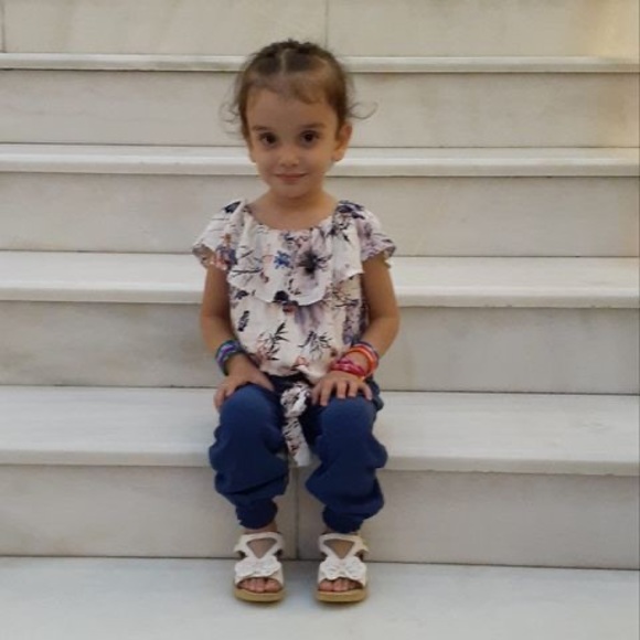 Profile Picture of Hadya Mohmand (@hadyamohmand) on Poshmark