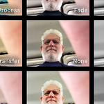 Profile Picture of Vincent Trinka (@vincenttrinka) on Flickr