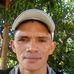 Profile Picture of Benjamin Deguzman (@benjamin.deguzman.52035) on Facebook