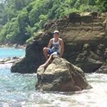 Profile Picture of Andrew Pounder (@andrew_pounder) on Instagram