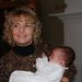 Profile Picture of Theresa Applegate (@tapplega) on Pinterest