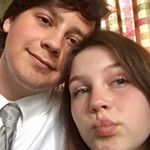 Profile Picture of Joshua Phillips (@joshuaz7) on Instagram