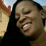 Profile Picture of Belkys Nicolás (@belkysnicolas) on Instagram