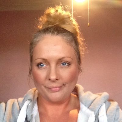 Profile Picture of Donna Mcgregor (@Donnamcgregor13) on Twitter