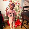 Profile Picture of Shirley Ann Cates (@user735846904967) on Tiktok