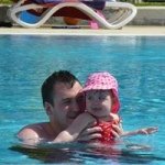 Profile Picture of Adam Marlow (@marlyadam) on Instagram