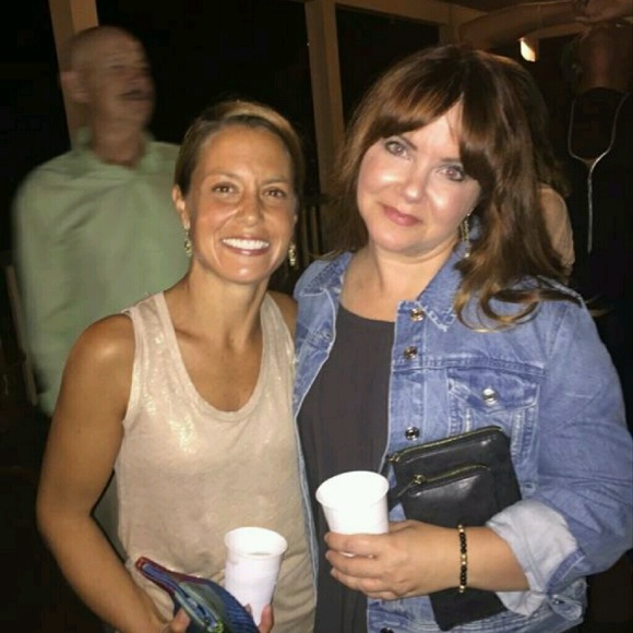 Robin Sklenka - Poshmark Profile Picture of Robin Sklenka (@wibby26) on Poshmark