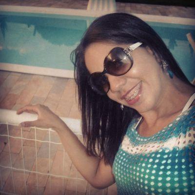 Profile Picture of Eva Andrade (@EVAANDRADE1603) on Twitter