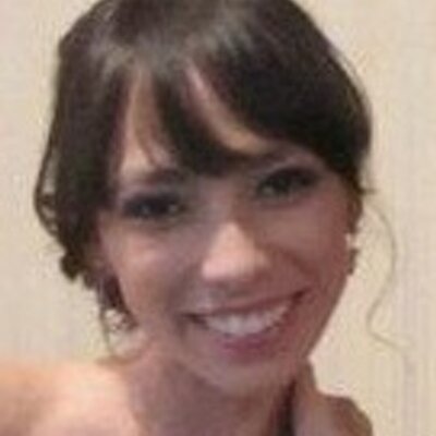 Profile Picture of Robin Garner (@RobinTGarner) on Twitter