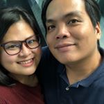 Profile Picture of Christopher Palomares (@chrisapalomares) on Instagram