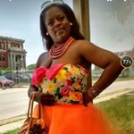 Profile Picture of Candy Stokes (@leeortia) on Instagram