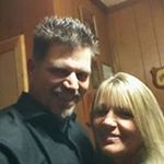 Profile Picture of David McGaughey (@david.mcgaughey) on Instagram
