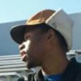 Profile Picture of Deandre Marshall (@m_deandre0101) on Twitter