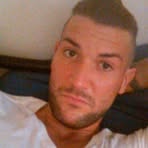 Profile Picture of Daniel Bering (@daniel.bering.161) on Facebook