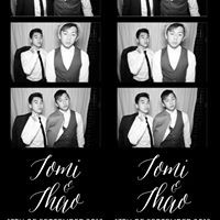 Profile Picture of Kenny-kha Tran (@kenny-kha-tran) on Quora