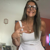 Profile Picture of Celia Fernandes (@celiafernandes448) on Youtube