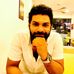 Profile Picture of Chirantha Janapriya (@chirantha.janapriya) on Facebook