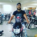 Profile Picture of Malindar Singh (@malindar.singh.39) on Instagram