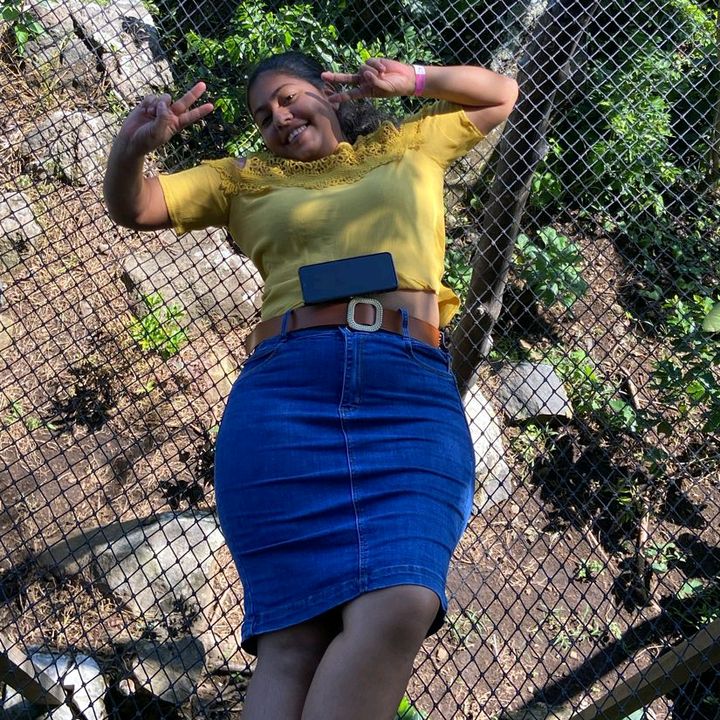Profile Picture of Elizabeth  Velasquez (@elisabethvelasqu96) on Tiktok