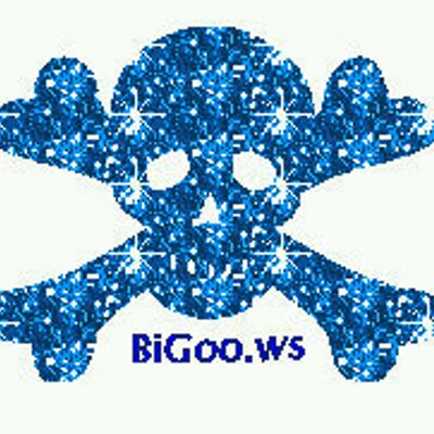 Profile Picture of Carlos Jose Bastidas (@carlosbastidas5) on Twitter