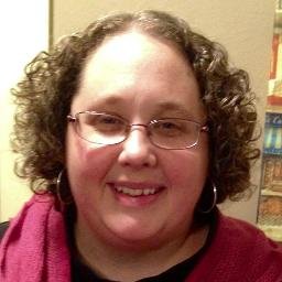 Profile Picture of Susan Ingram (@curlyQasinSue) on Twitter