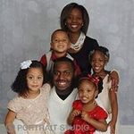 Profile Picture of Clarence Milner (@clarencemilner) on Instagram