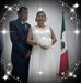 Profile Picture of Julio Cesar Delgado (@juliocesar.delgado.98871) on Facebook
