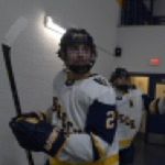 Profile Picture of Erik Nordseth (@erik_nordseth) on Instagram